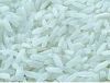 100%Thai white rice
