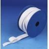 https://www.tradekey.com/product_view/Expanded-Ptfe-Sealant-Joint-Tape-9140060.html