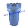 Culligan 10" Heavy Duty Housing: Culligan  (HD-950)