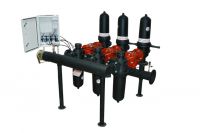 https://jp.tradekey.com/product_view/Automatic-Irrigation-System-954252.html