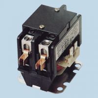 CYKC2 AC Contactor for Air Conditioner