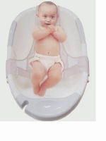 Baby Bathbed/Bath Chair