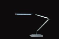 LED Table Light, Desk Light, Reading Lamp, Table Lamp