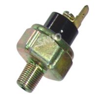 oil pressure switch