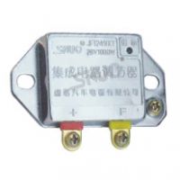 SN-03-001