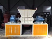 https://www.tradekey.com/product_view/2016-Hot-Sale-45kw-2-Shredder-Used-For-Shredding-Rdf-Derivatives-8583062.html