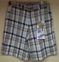 Men's Shorts