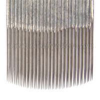 supply tattoo needles&tubes