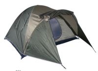 https://ar.tradekey.com/product_view/Camping-Tents-53465.html