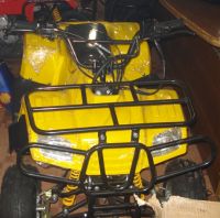 powerfull atvs for sale at 150cc