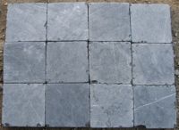 Stone - Natural stone