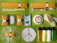 hotel amenities, hotel supplies, hotel products, guest room amenities