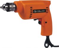 Electric Drill