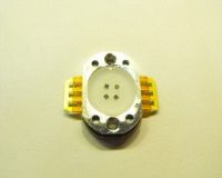 High Power 10W 365nm UV LED