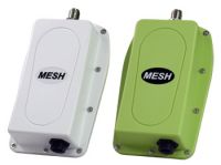 https://fr.tradekey.com/product_view/Amesh-100-amp-500-936948.html