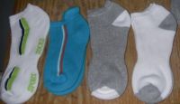 SPORT SOCKS