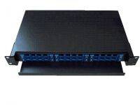 https://www.tradekey.com/product_view/19-acirc-Slide-out-Rack-Mount-Patch-Panel-1009333.html