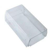 100 Pairs Dustproof Cover for mounting frame