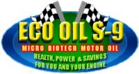 Eco Oil S-9