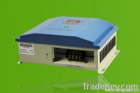 2kW 48V solar charge controller