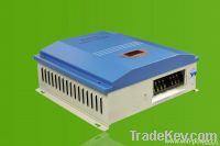 1kw 24v solar charge controller with inverter