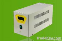 https://ar.tradekey.com/product_view/1kw-48v-Wind-Solar-Hybrid-Contoller-With-Inverter-1965737.html