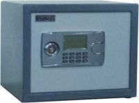 Digital safe