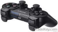 ps3 wireless controller