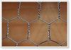 hexagonal wire mesh