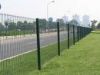 fence netting