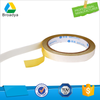 double coated OPP tape &amp;amp; jumbo roll adhesive foam tape manufacturers