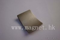 Rare Earth Magnets