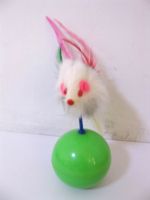 pet toy, pet product, cat toy(HF-3001)