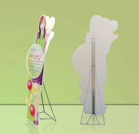 https://www.tradekey.com/product_view/Banner-Stand-Display-Stand-Figure-Advertising-Stand-939579.html