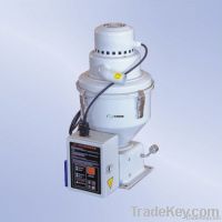 https://jp.tradekey.com/product_view/Auto-Loader-2063962.html