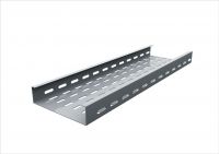 cable tray