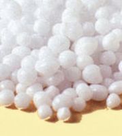 UREA GRANULAR 46% $290.00MT