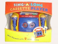 https://www.tradekey.com/product_view/B-o-Sing-a-long-Cassette-Player-73653.html