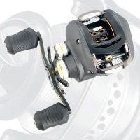 https://jp.tradekey.com/product_view/Bait-Casting-Fishing-Reel-943084.html