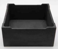 Graphite Sagger boxes