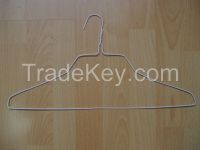 Wire Shirt Hanger
