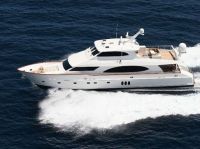 https://www.tradekey.com/product_view/17-8m-Luxury-Alluminium-Yacht-938823.html