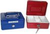 METAL CASH BOX (SS-315A)