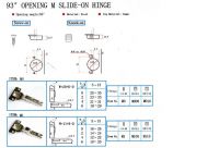 https://www.tradekey.com/product_view/93-Two-Way-Cabinet-Hinge-M-943019.html