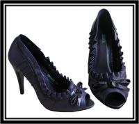 Ladies Shoes