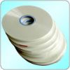 Polyester wrap tape