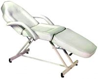 Facial Bed W-021