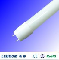 900LM Pure White LED Tube Light Bar Light T8 60CM 9W