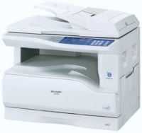 Sharp Photocopier AR-5316