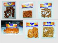 durbar food products